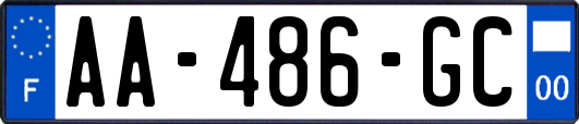 AA-486-GC