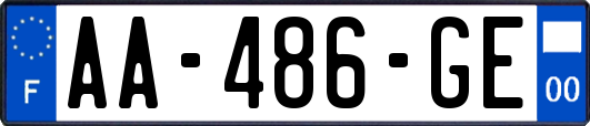 AA-486-GE