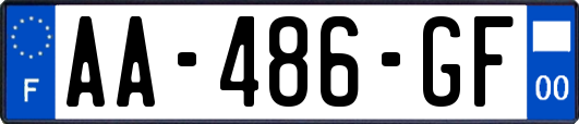 AA-486-GF