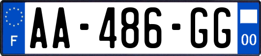 AA-486-GG