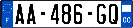 AA-486-GQ