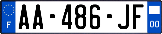 AA-486-JF