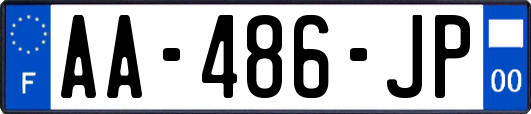 AA-486-JP