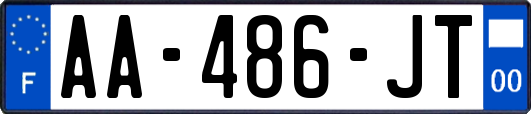 AA-486-JT