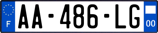 AA-486-LG