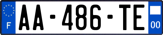 AA-486-TE