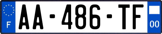 AA-486-TF