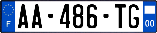 AA-486-TG