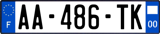 AA-486-TK