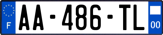 AA-486-TL