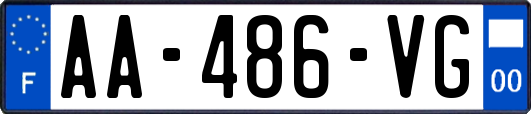 AA-486-VG