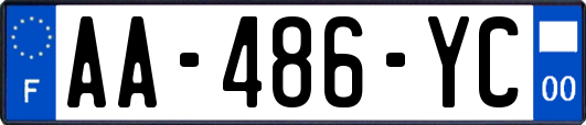 AA-486-YC