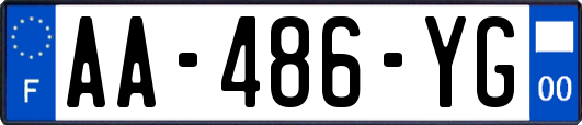 AA-486-YG