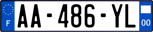 AA-486-YL