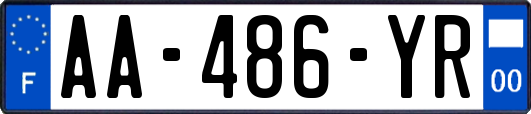 AA-486-YR