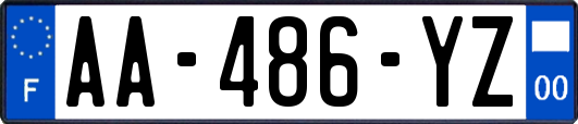 AA-486-YZ