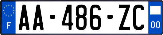 AA-486-ZC