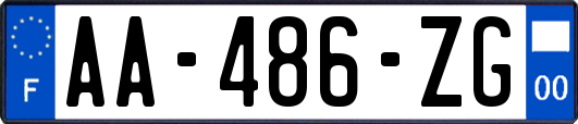 AA-486-ZG