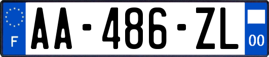 AA-486-ZL