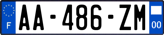 AA-486-ZM