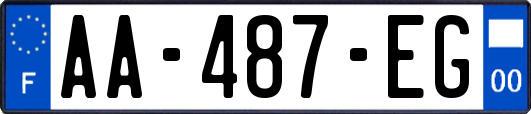 AA-487-EG