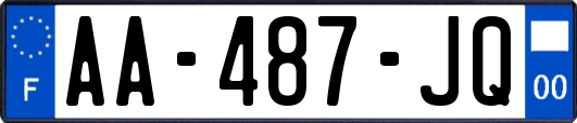 AA-487-JQ