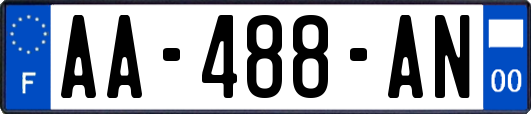 AA-488-AN