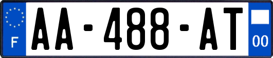 AA-488-AT