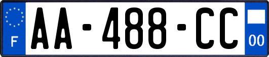 AA-488-CC