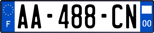 AA-488-CN