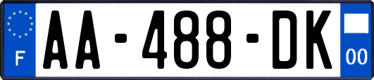 AA-488-DK