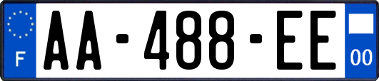 AA-488-EE