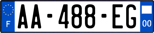 AA-488-EG