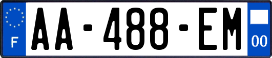 AA-488-EM