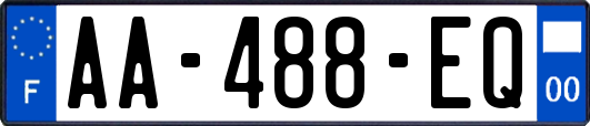 AA-488-EQ