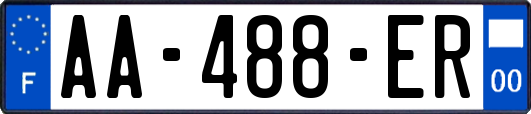 AA-488-ER