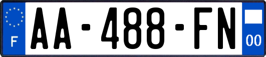 AA-488-FN