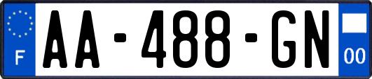 AA-488-GN