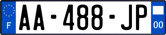 AA-488-JP