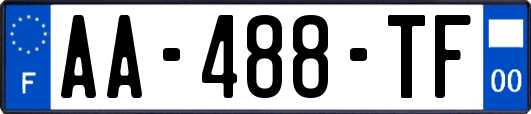 AA-488-TF