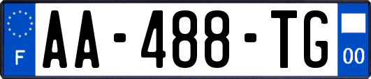 AA-488-TG