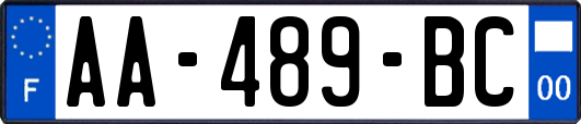 AA-489-BC