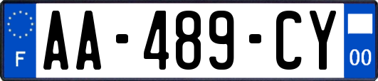 AA-489-CY