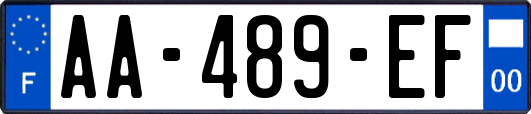 AA-489-EF