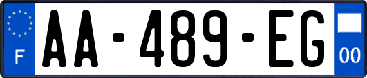 AA-489-EG