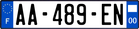 AA-489-EN