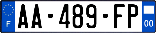 AA-489-FP