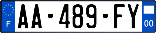 AA-489-FY