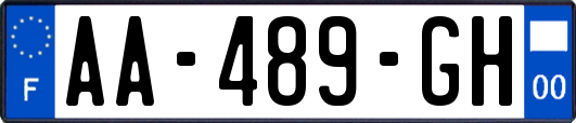 AA-489-GH