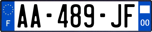 AA-489-JF